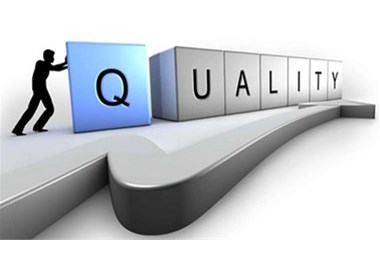 【喜訊】踐行315承諾！廣東愛上柜族榮獲＂全國產(chǎn)品和服務(wù)質(zhì)量誠信示范企業(yè)＂！